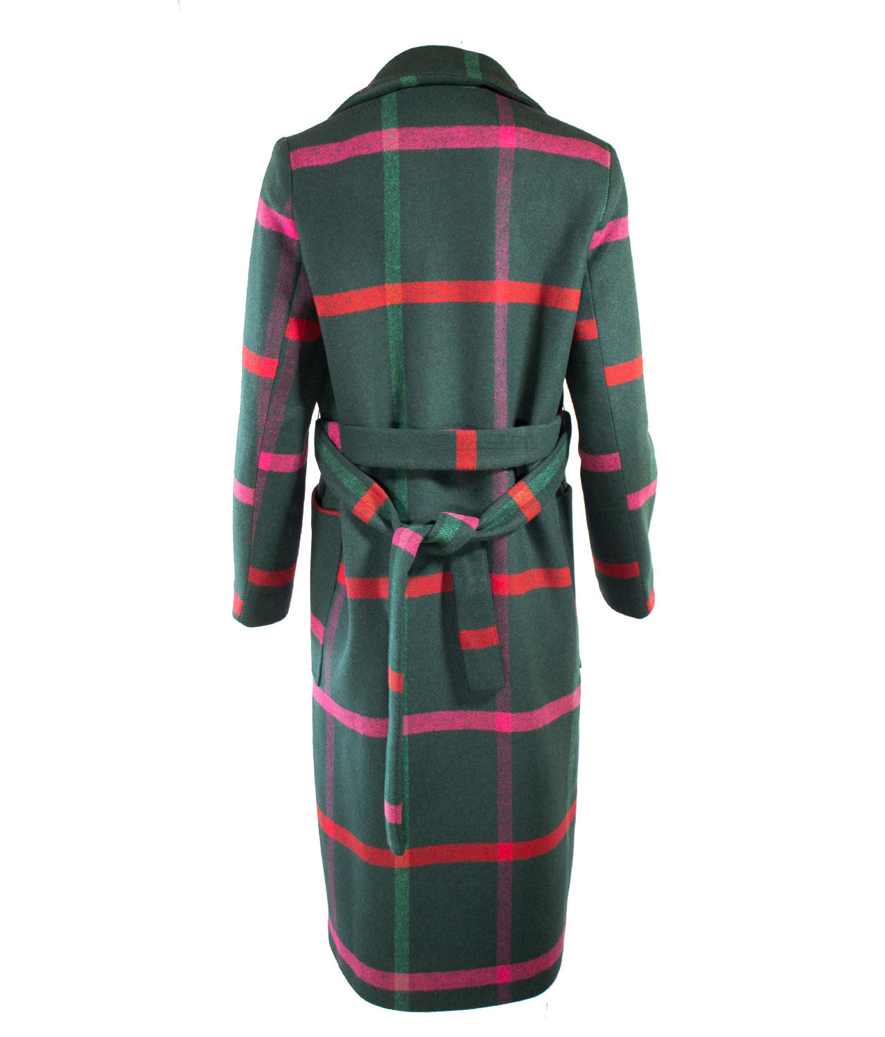 ΚΑΡΟ ΠΑΛΤΟ image 2