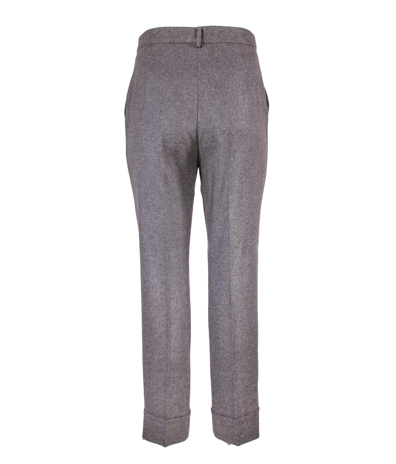 ΠΑΝΤΕΛΟΝΙ ΥΦΑΣΜΑΤΙΝΟ image 1