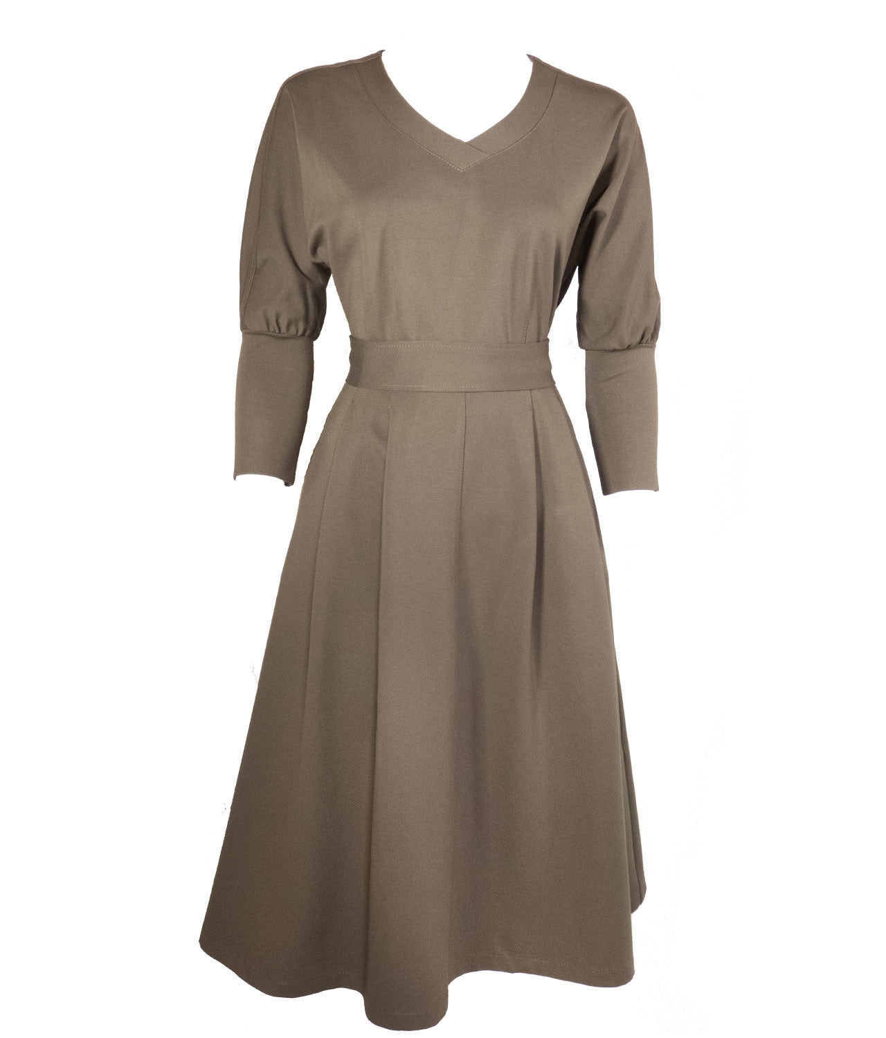 ΦΟΡΕΜΑ ΜΕ ΠΙΕΤΕΣ ΚΑΙ ΤΣΕΠΕΣ image 0