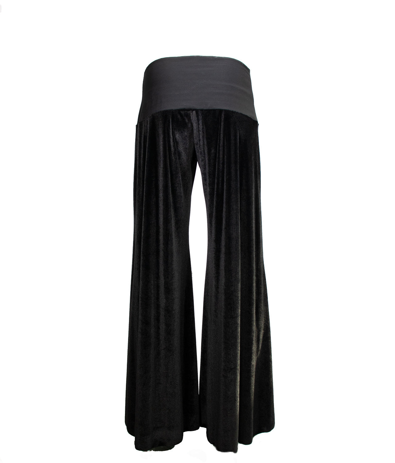 ΠΑΝΤΕΛΟΝΑ ΒΕΛΟΥΔΙΝΗ ΜΕ ΜΠΑΣΚΑ ΚΕΝΤΗΜΕΝΗ image 1