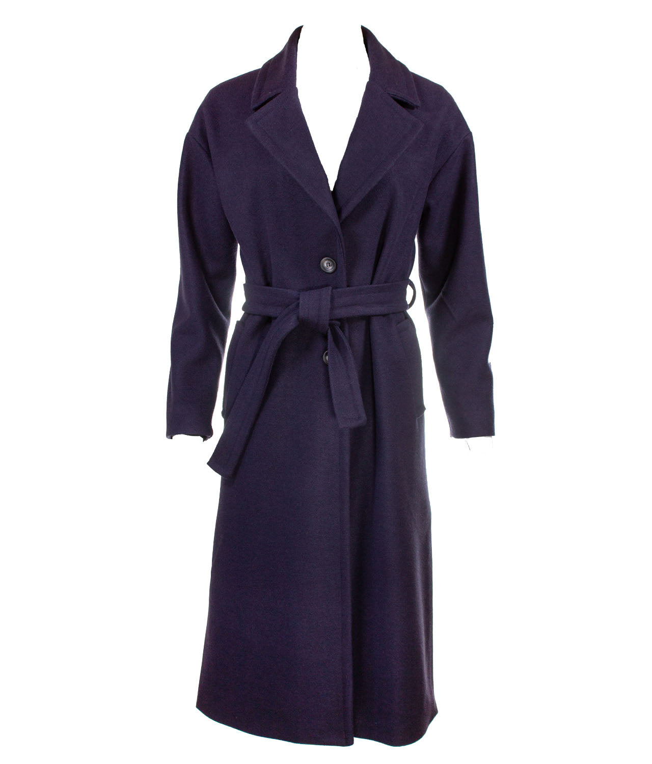 ΠΑΛΤΟ ΜΑΚΡΥ image 0