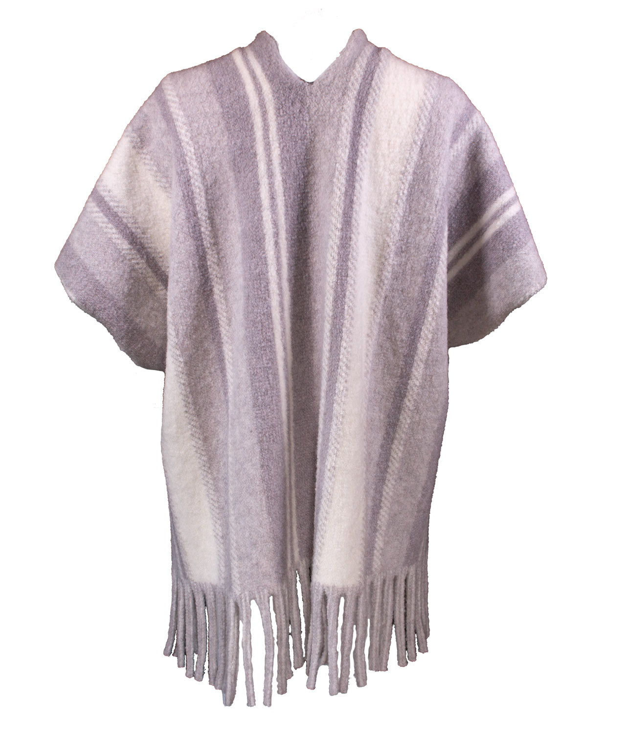 ΚΑΠΑ ΜΕ ΚΡΟΣΙΑ image 1