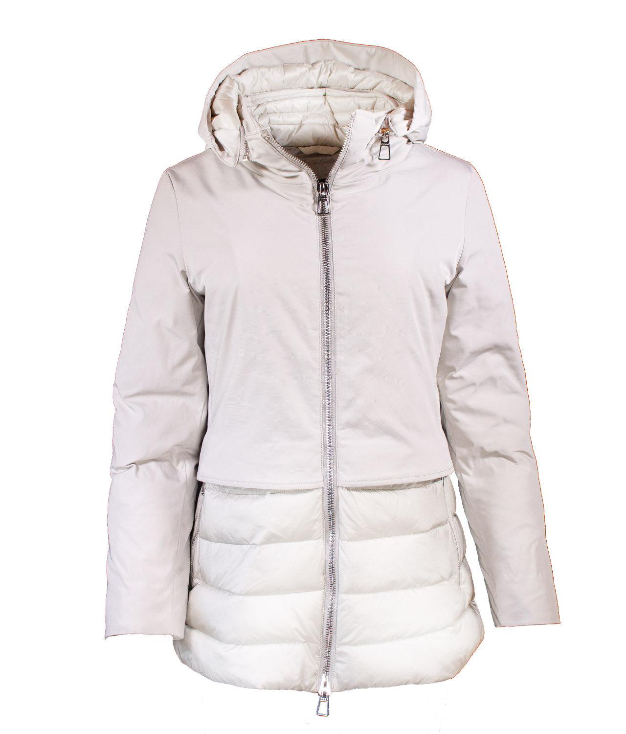 ΜΠΟΥΦΑΝ ΜΕ ΚΟΥΚΟΥΛΑ image 1