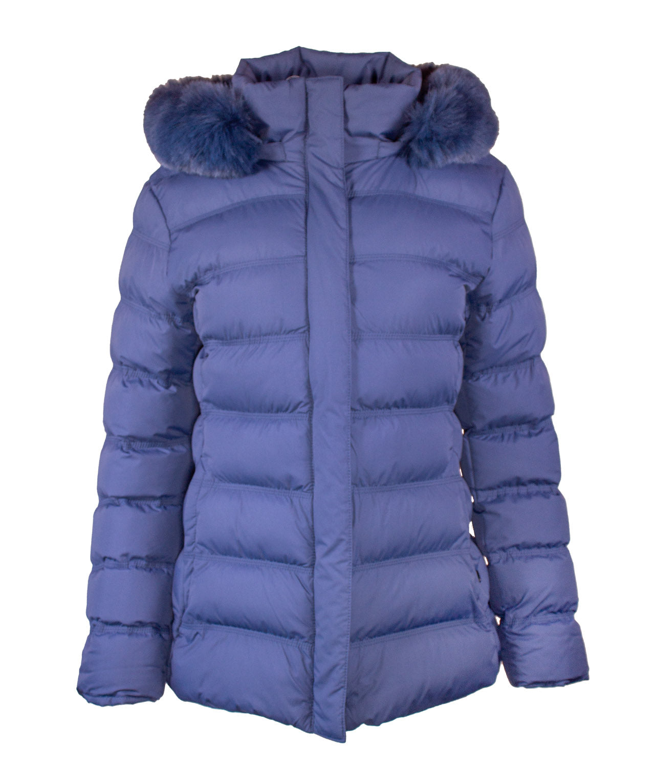 ΜΠΟΥΦΑΝ ΜΕ ΟΙΚΟΛΟΓΙΚΗ ΓΟΥΝΑ image 0