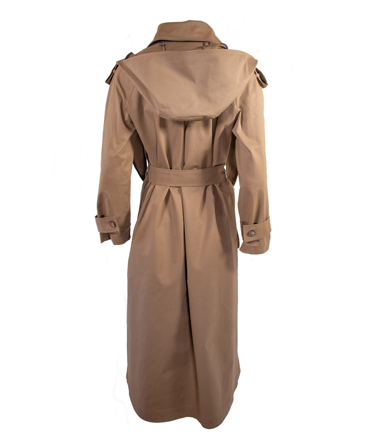 ΚΑΜΠΑΡΝΤΙΝΑ image 1