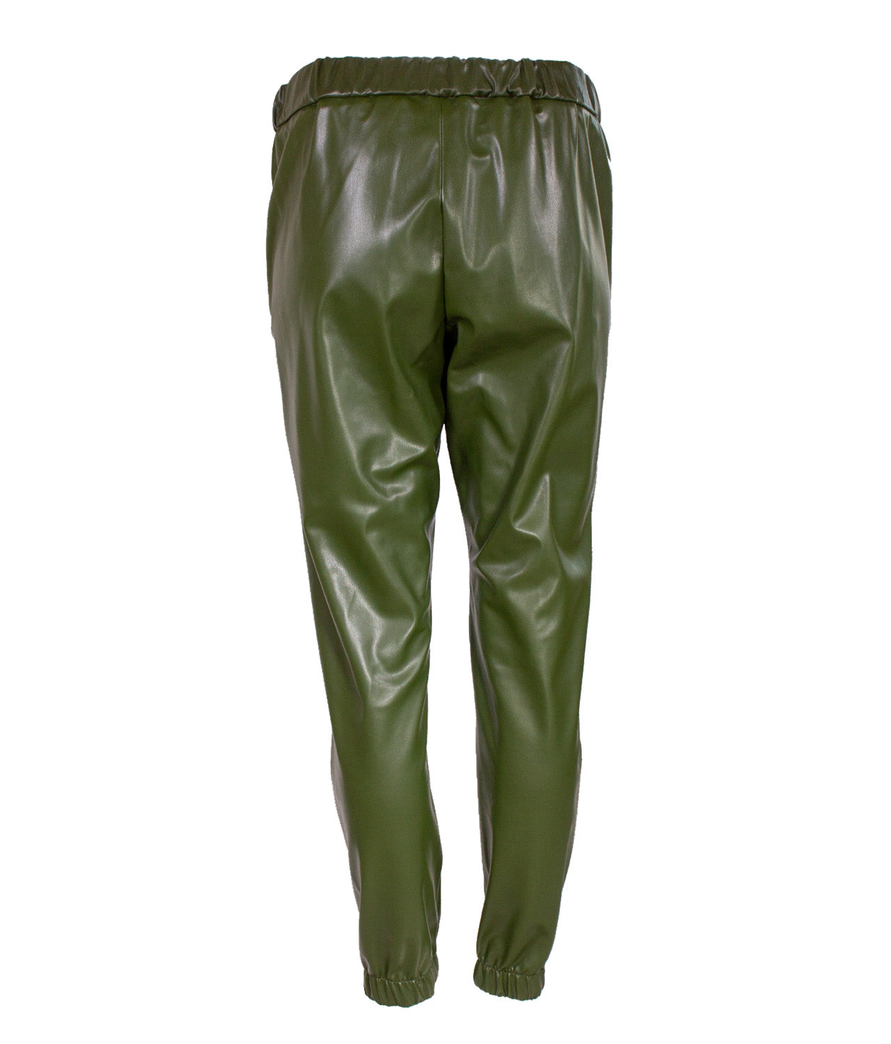 ΠΑΝΤΕΛΟΝΙ ΑΠΟ ΔΕΡΜΑΤΙΝΗ image 1