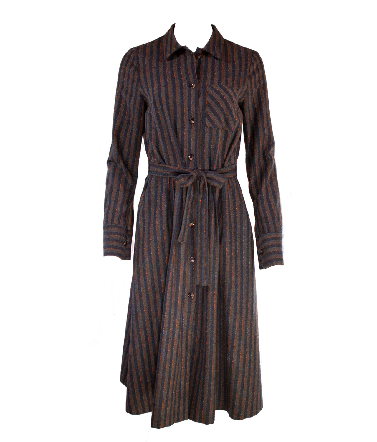 ΡΙΓΕ ΦΟΡΕΜΑ ΜΕ ΚΟΥΜΠΙΑ image 0