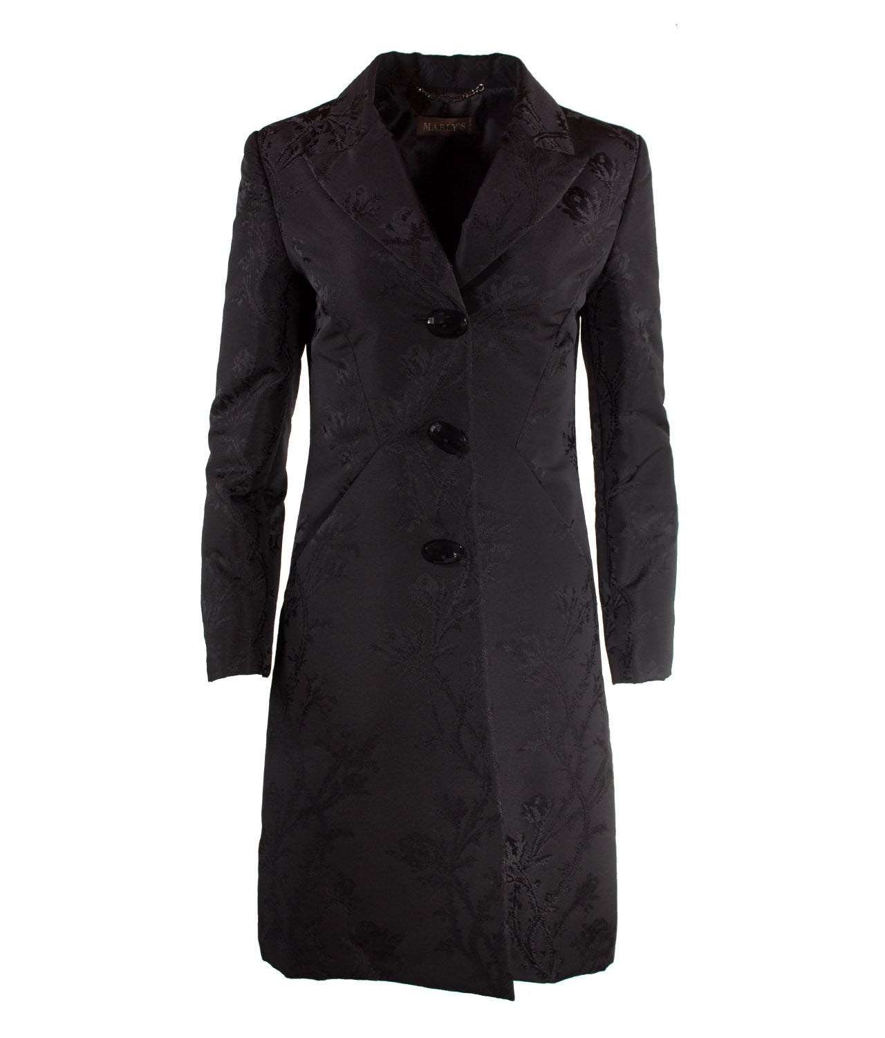 ΜΠΡΟΚΑΡ ΜΑΝΤΩ ΜΕ ΕΠΕΝΔΥΣΗ image 0