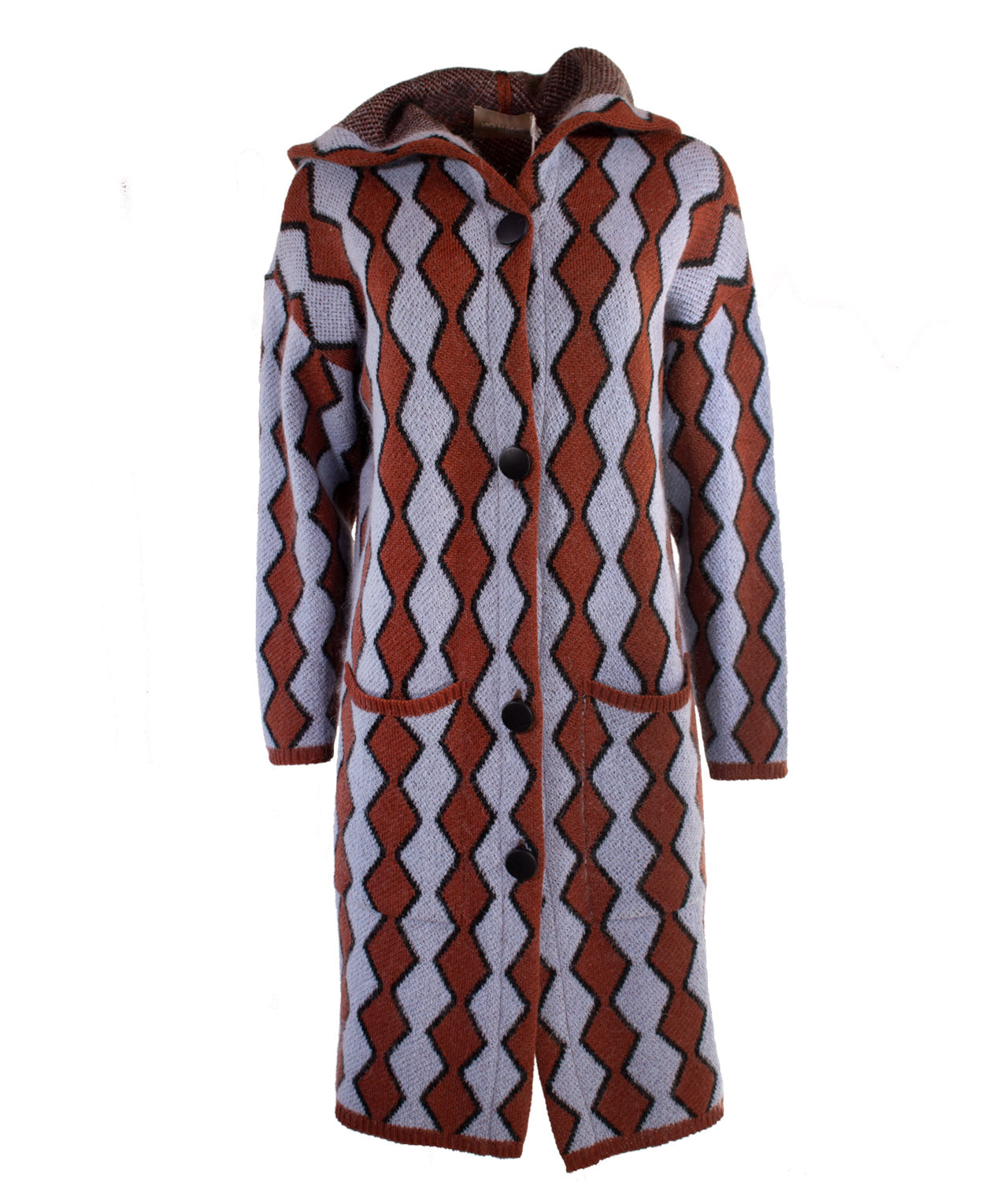 ΠΑΛΤΟ ΜΕ ΣΧΕΔΙΑ image 0