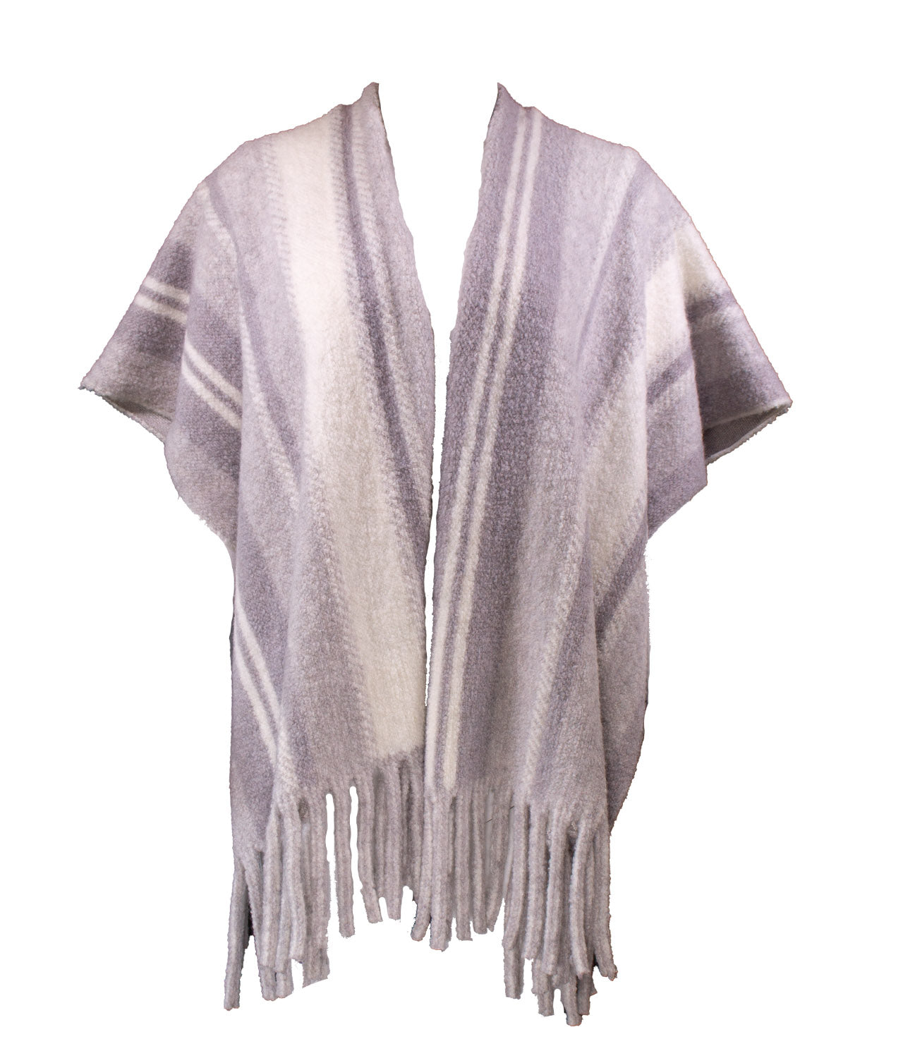 ΚΑΠΑ ΜΕ ΚΡΟΣΙΑ image 0