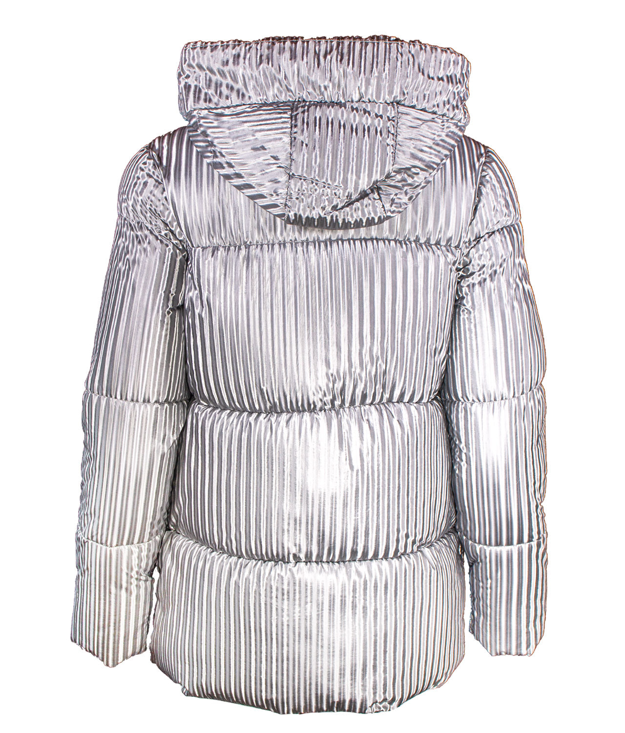 ΑΣΗΜΙ ΜΠΟΥΦΑΝ image 1