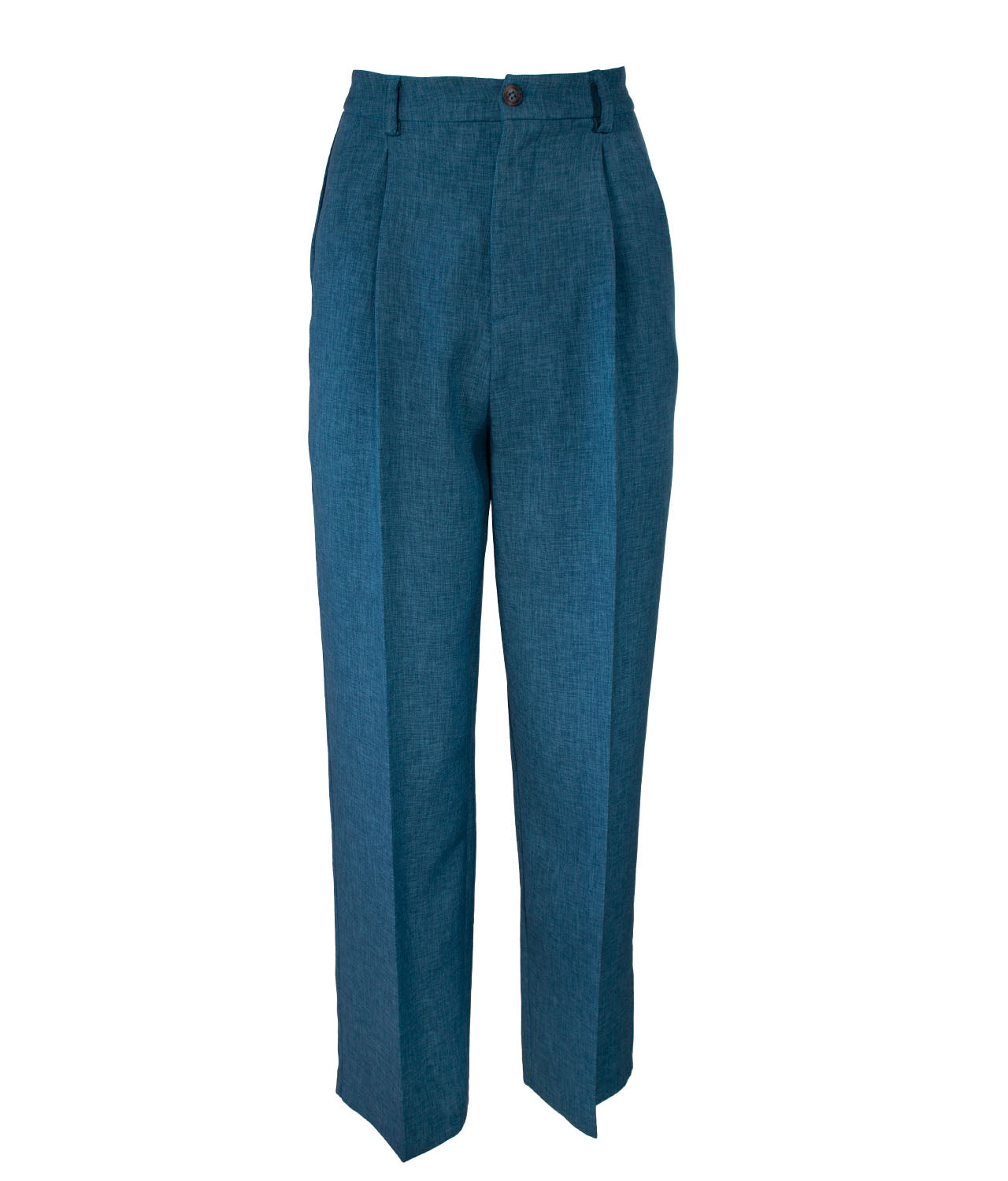 ΠΑΝΤΕΛΟΝΙ image 0