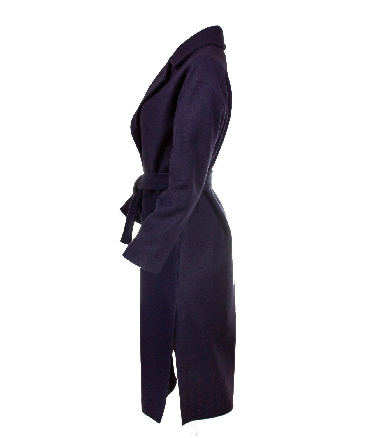 ΠΑΛΤΟ ΜΑΚΡΥ image 2