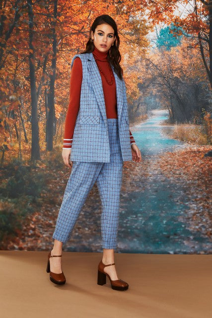 ΖΙΒΑΓΚΟ image 3