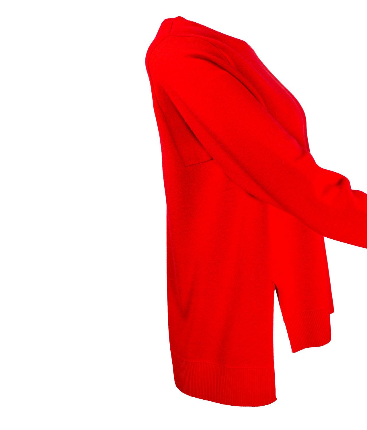 ΠΟΥΛΟΒΕΡ image 2