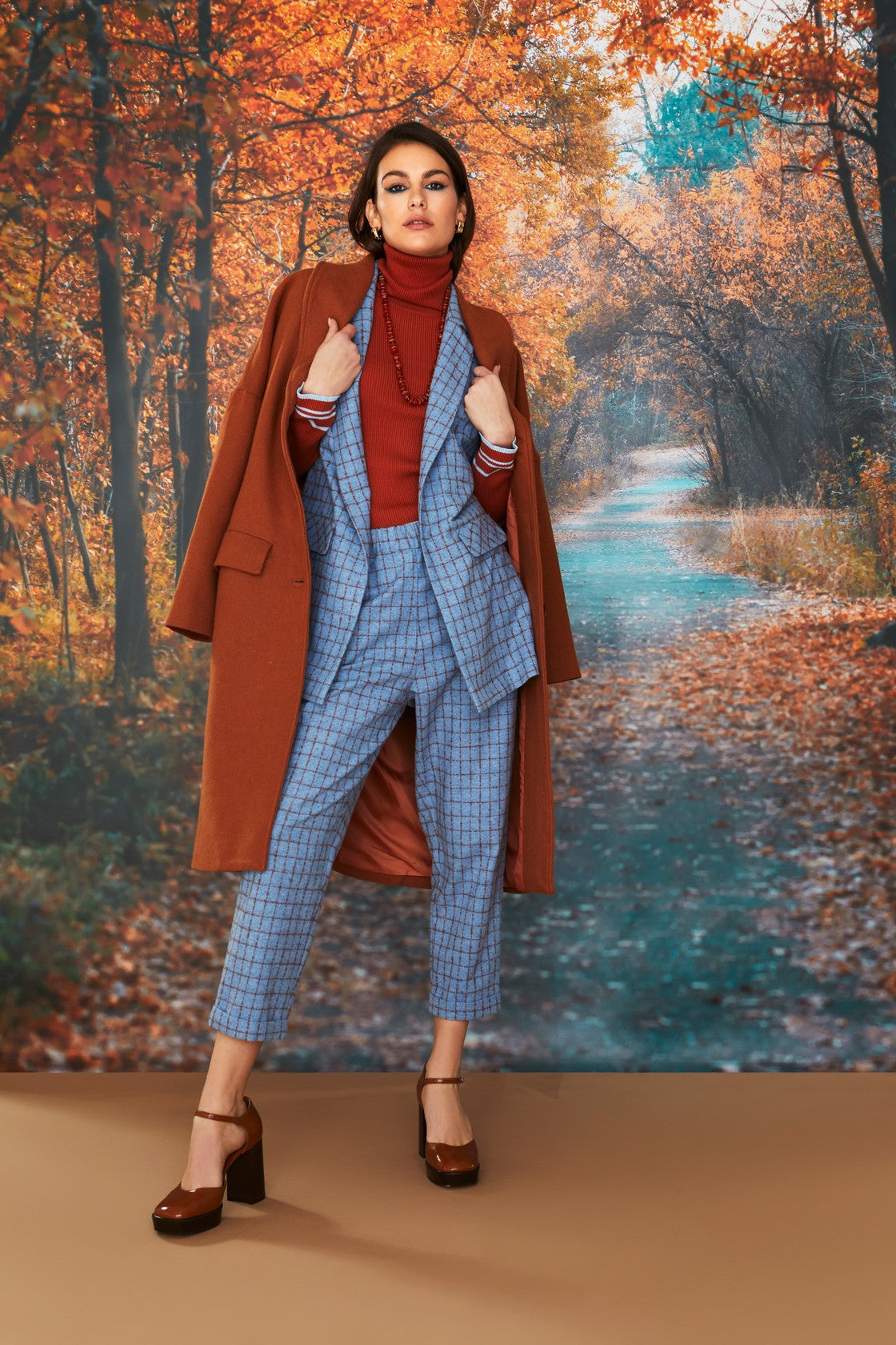 ΖΙΒΑΓΚΟ image 1