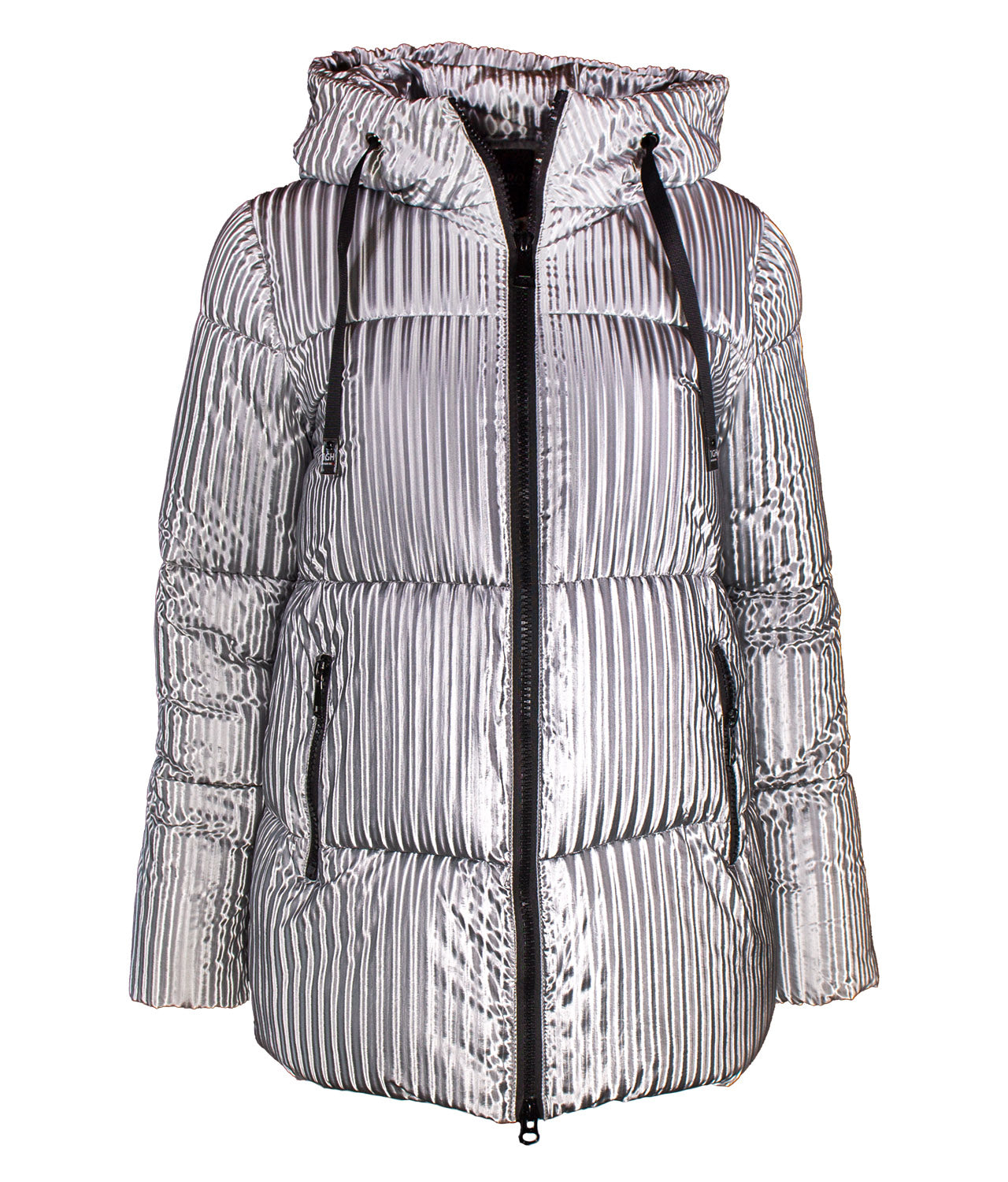 ΑΣΗΜΙ ΜΠΟΥΦΑΝ image 0