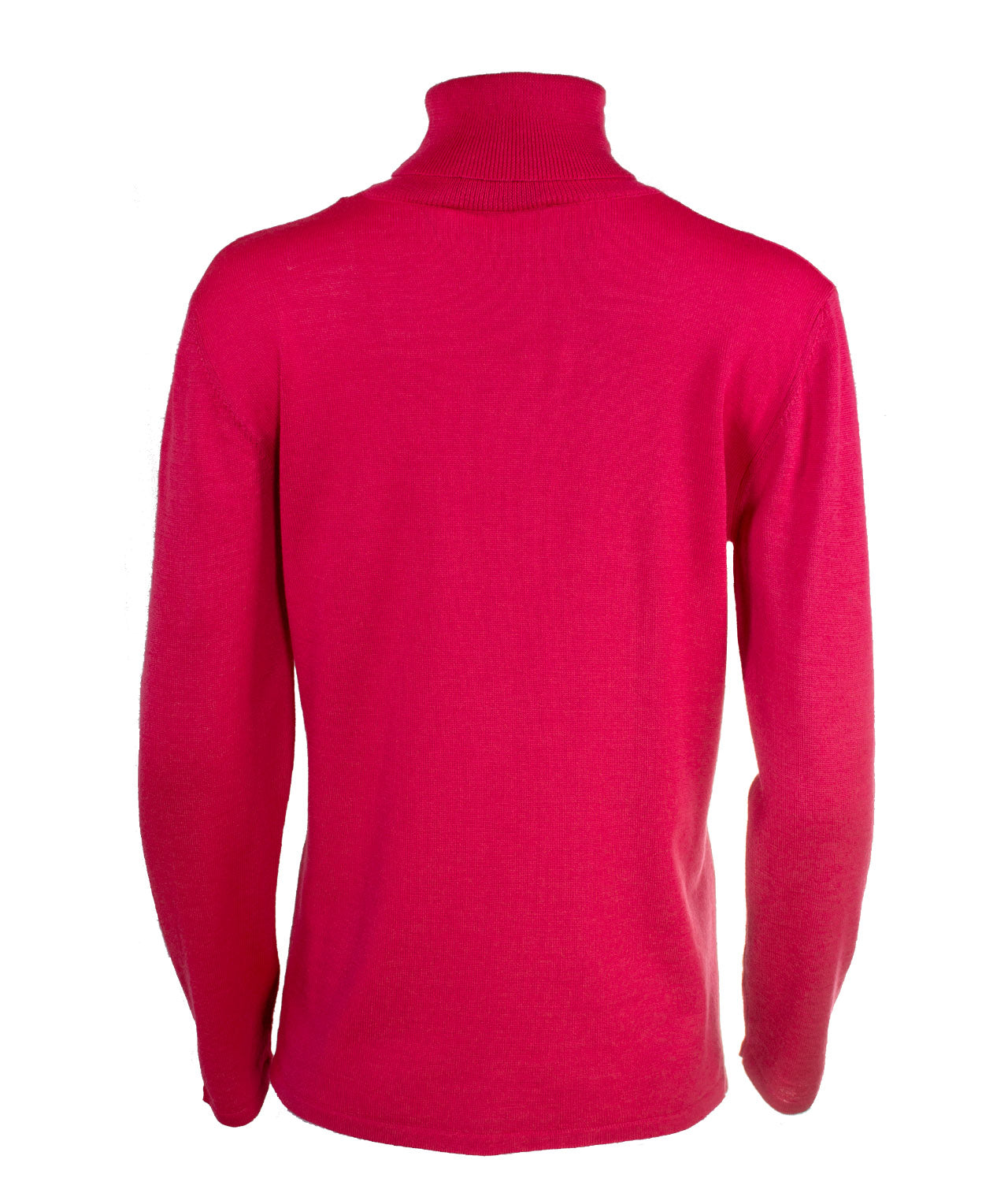 ΜΑΛΛΙΝΟ ΖΙΒΑΓΚΟ image 1