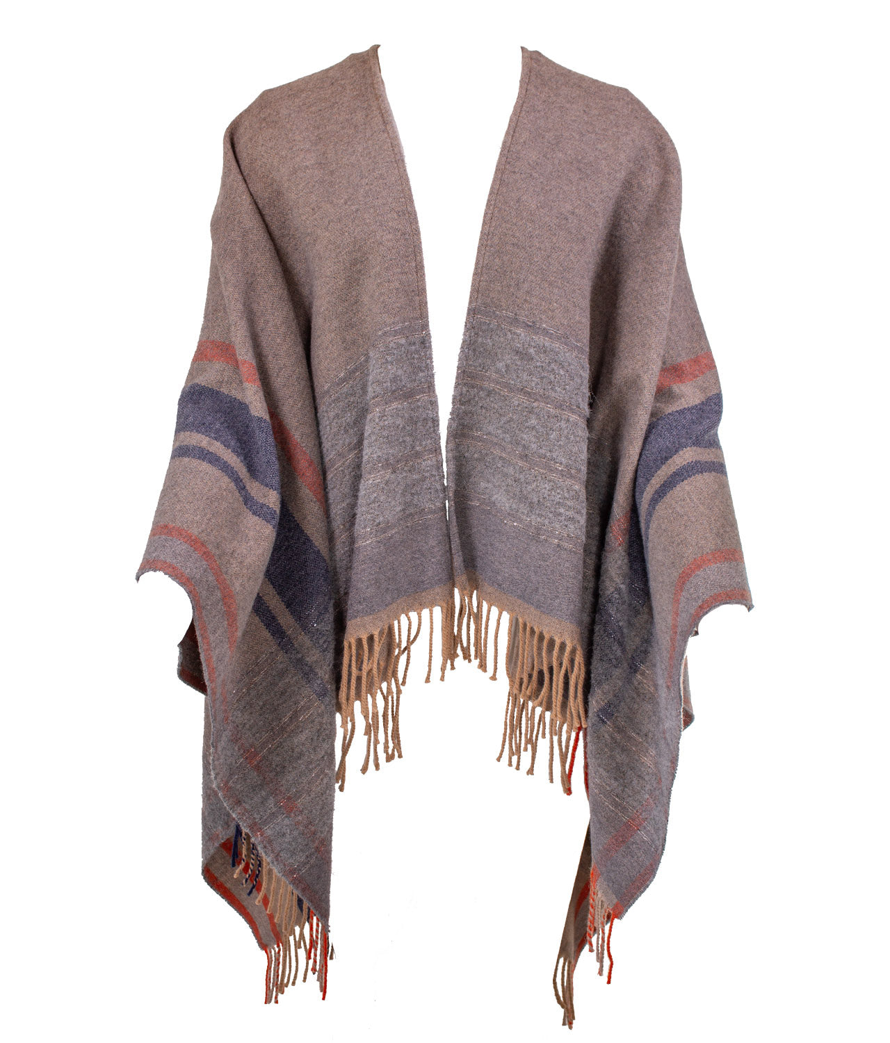 ΚΑΠΑ ΜΕ ΚΡΟΣΙΑ image 0