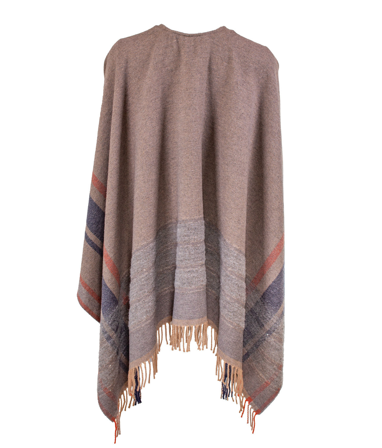 ΚΑΠΑ ΜΕ ΚΡΟΣΙΑ image 1