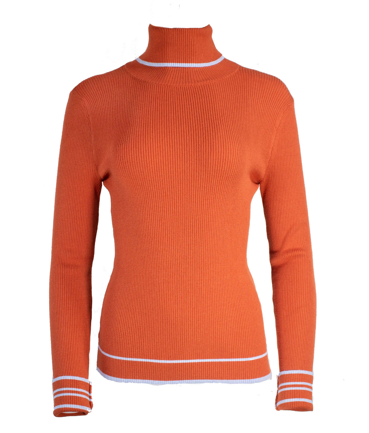 ΖΙΒΑΓΚΟ image 0