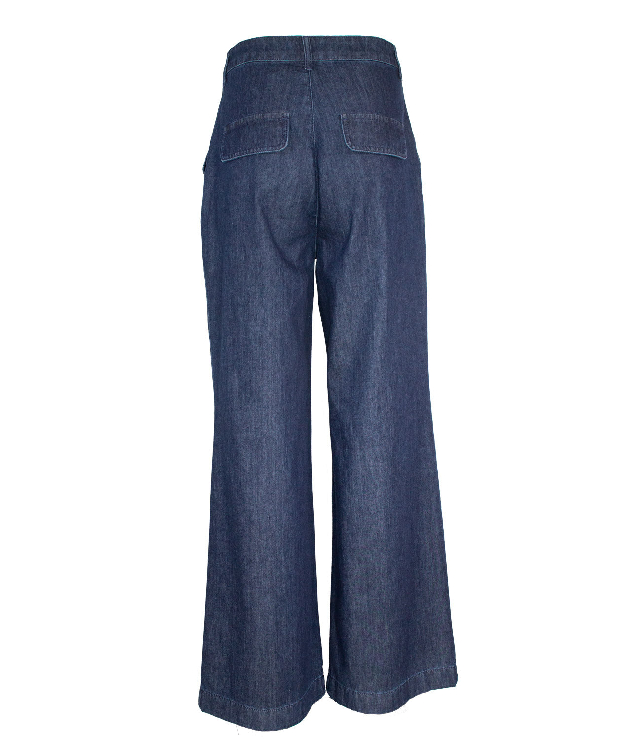 ΠΑΝΤΕΛΟΝΙ ΤΖΙΝ image 1