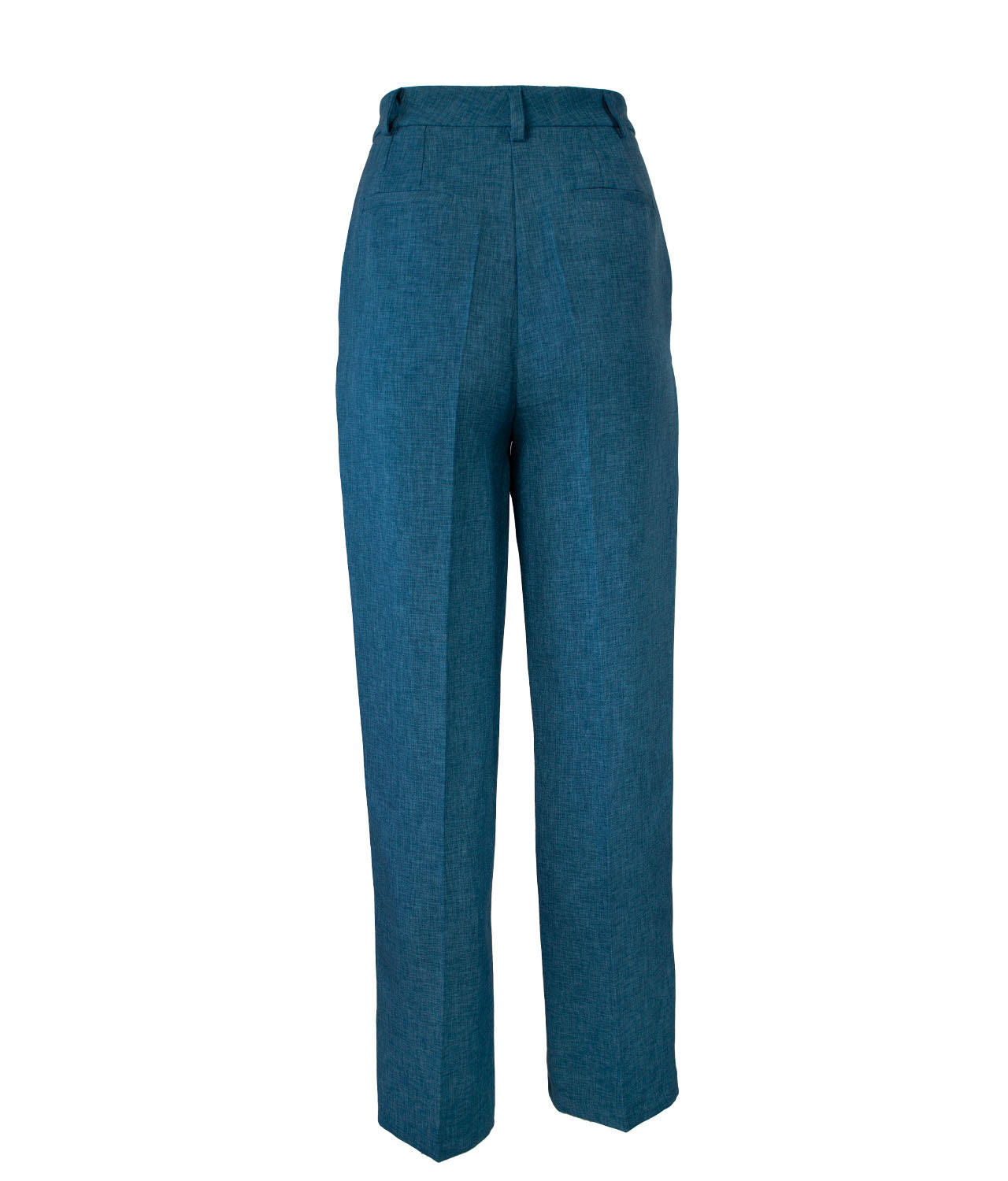 ΠΑΝΤΕΛΟΝΙ image 1