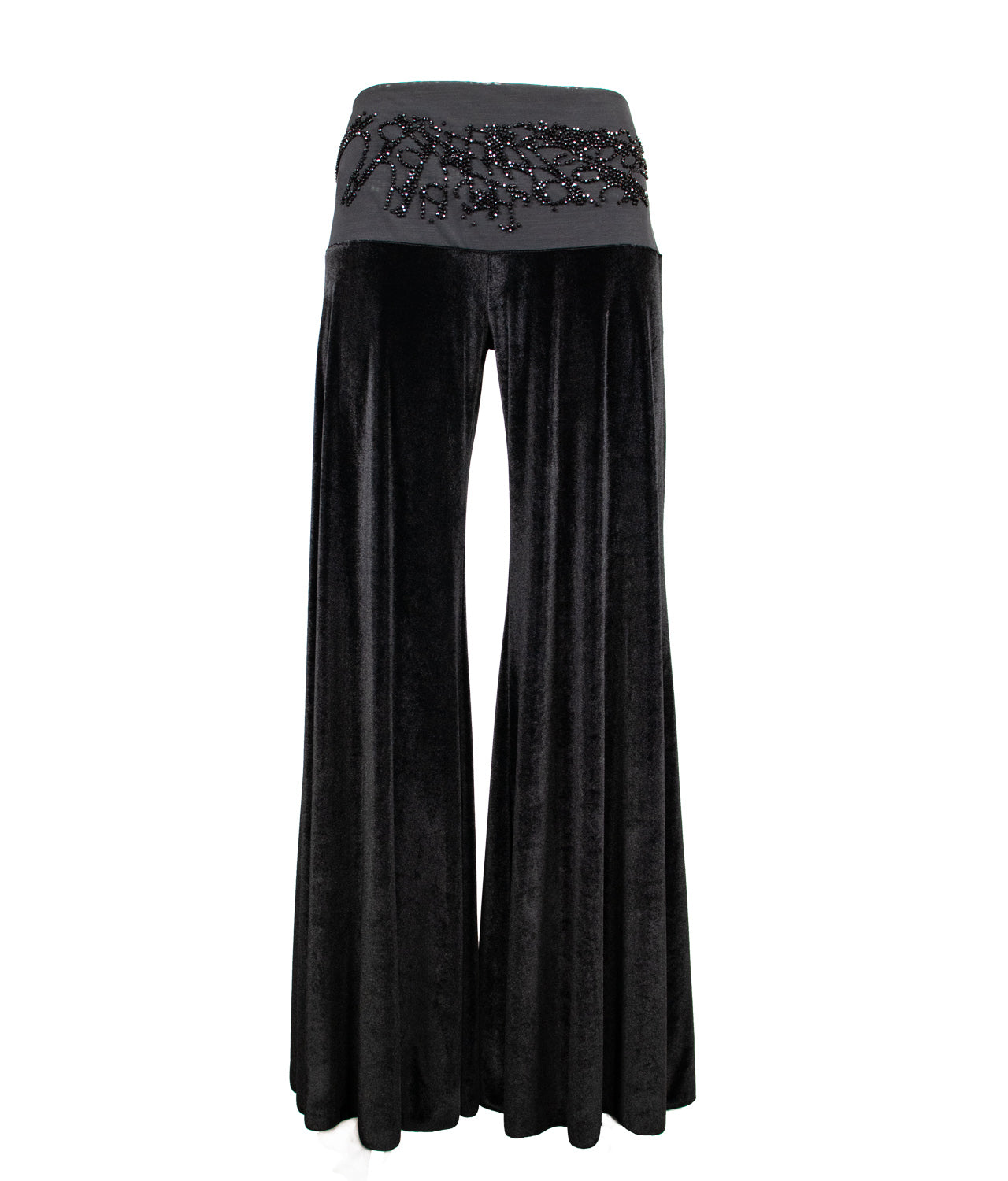 ΠΑΝΤΕΛΟΝΑ ΒΕΛΟΥΔΙΝΗ ΜΕ ΜΠΑΣΚΑ ΚΕΝΤΗΜΕΝΗ image 0