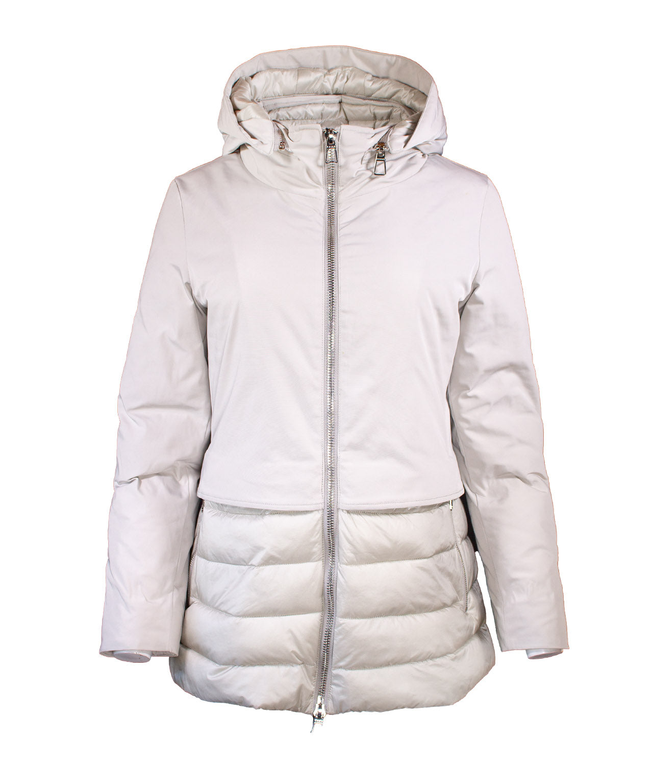 ΜΠΟΥΦΑΝ ΜΕ ΚΟΥΚΟΥΛΑ image 0