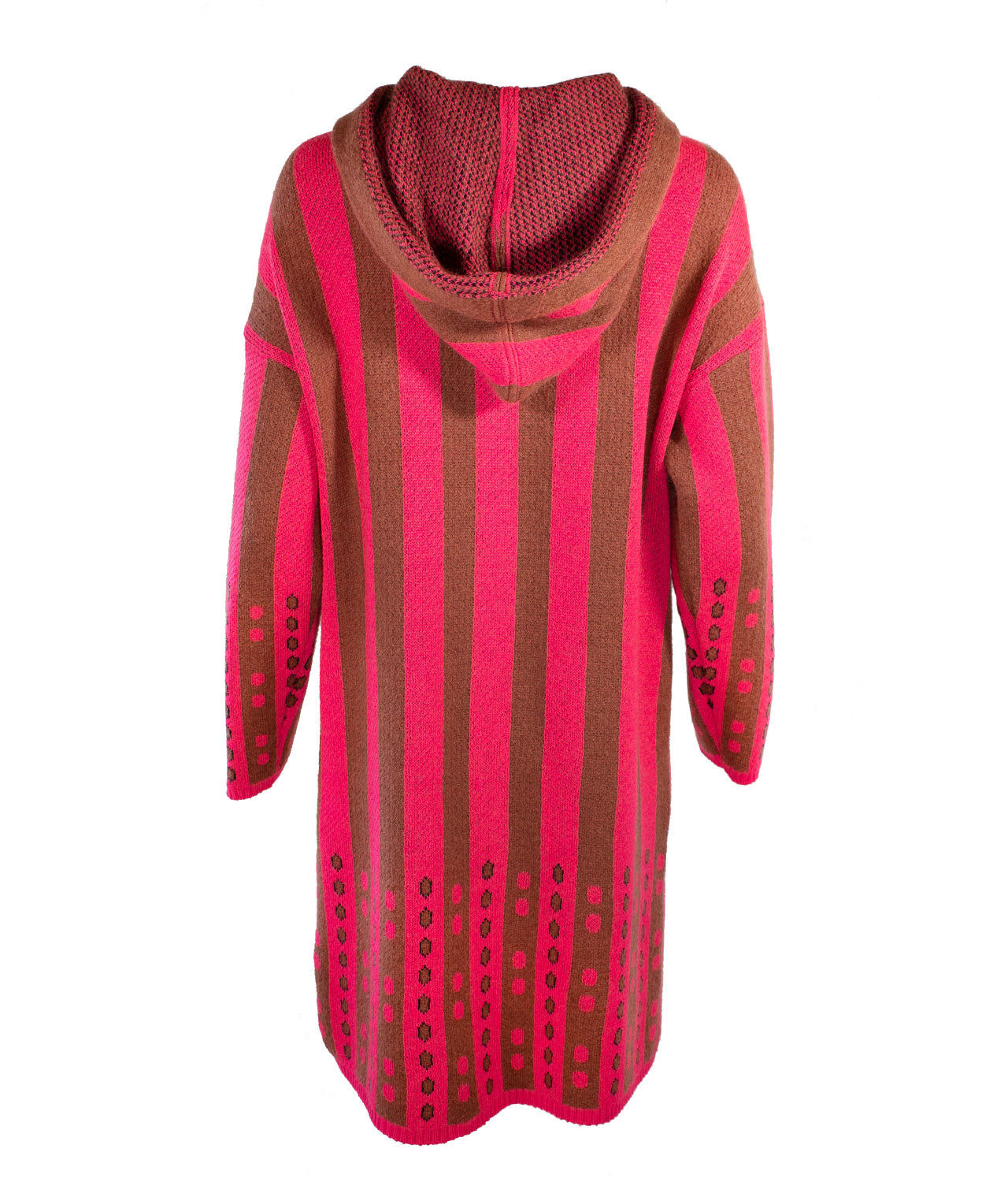 ΜΑΛΛΙΝΟ ΠΑΛΤΟ image 2