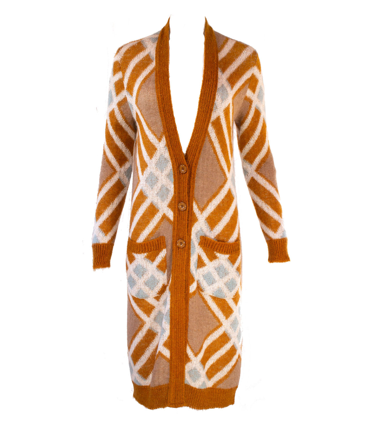 ΜΑΛΛΙΝΗ ΜΑΚΡΙΑ ΖΑΚΕΤΑ image 0