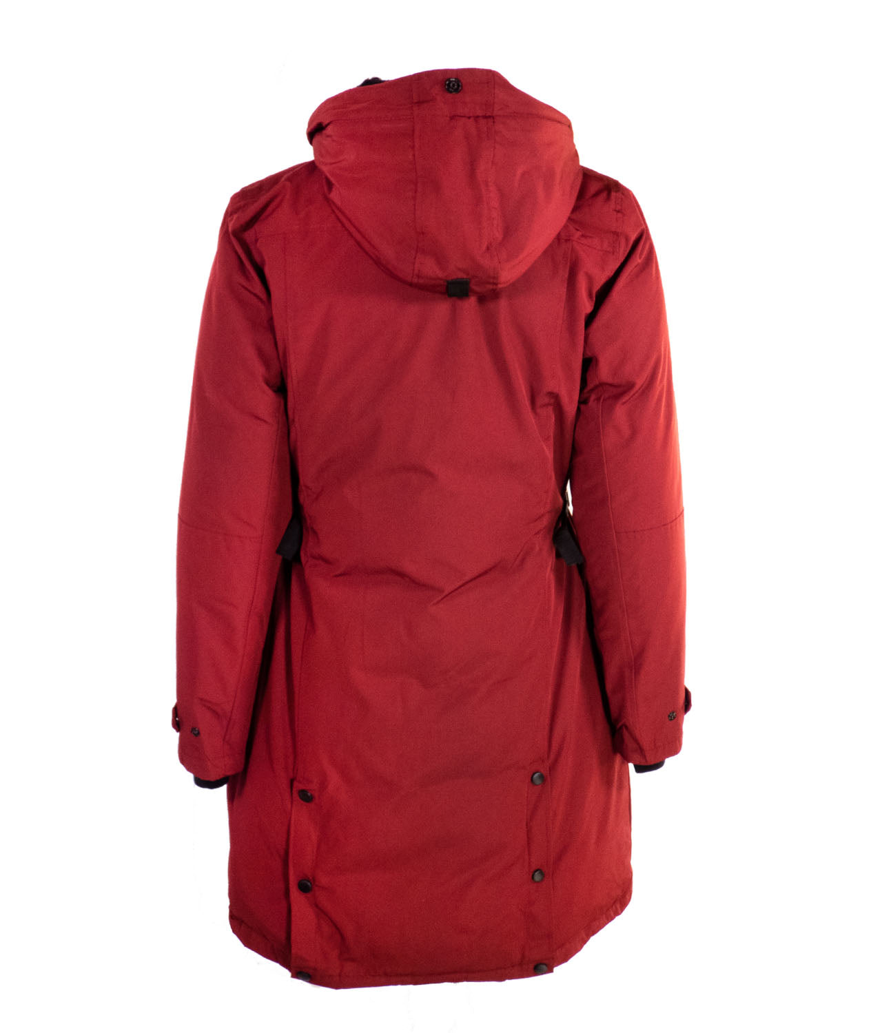 ΜΠΟΥΦΑΝ ΠΑΡΚΑ ΜΕ ΓΟΥΝΑ image 3