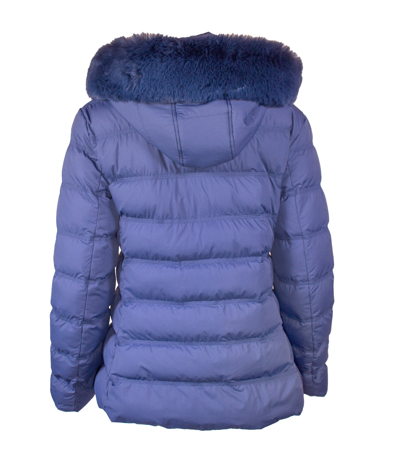 ΜΠΟΥΦΑΝ ΜΕ ΟΙΚΟΛΟΓΙΚΗ ΓΟΥΝΑ image 2