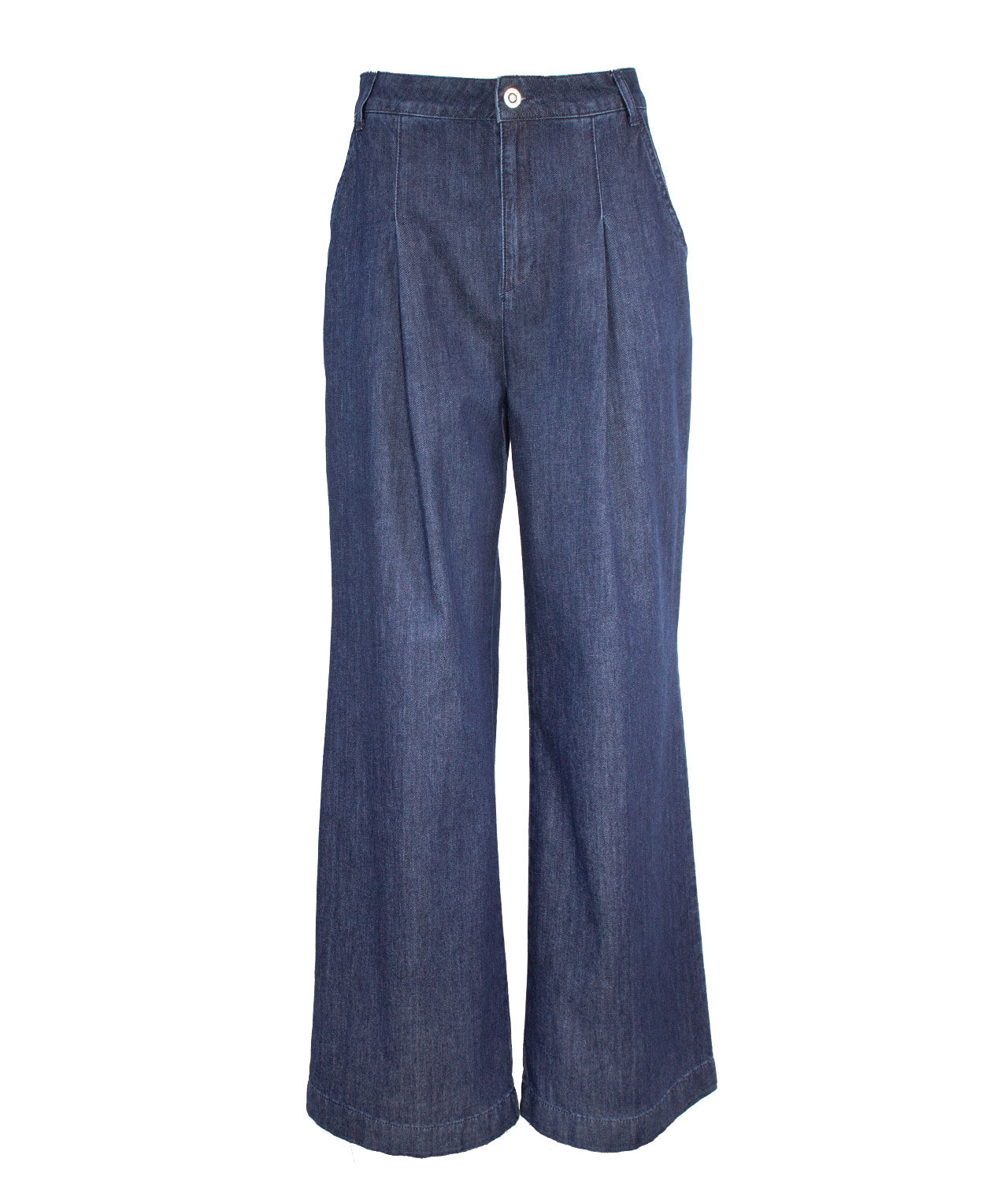 ΠΑΝΤΕΛΟΝΙ ΤΖΙΝ image 0