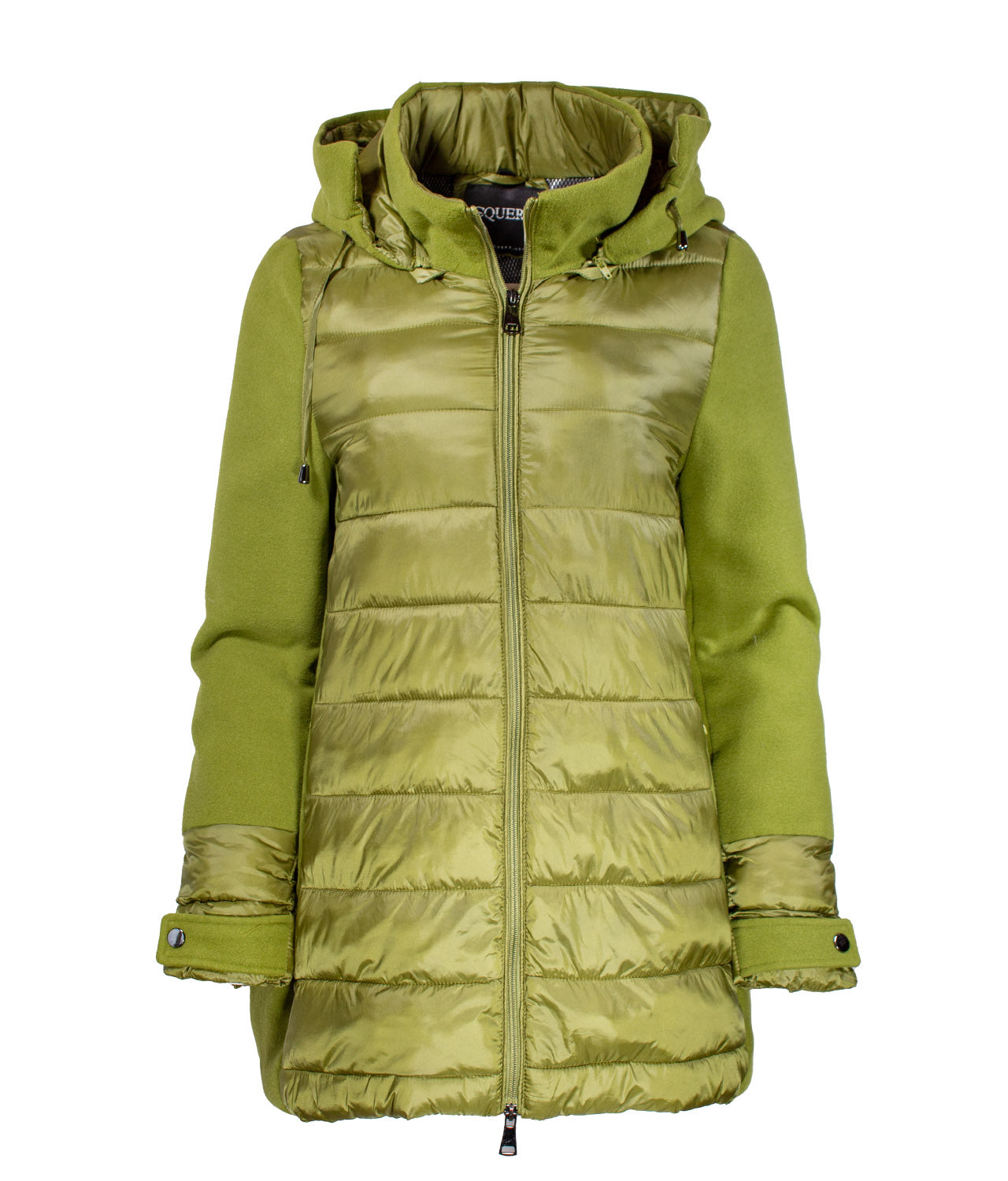 ΜΠΟΥΦΑΝ image 0