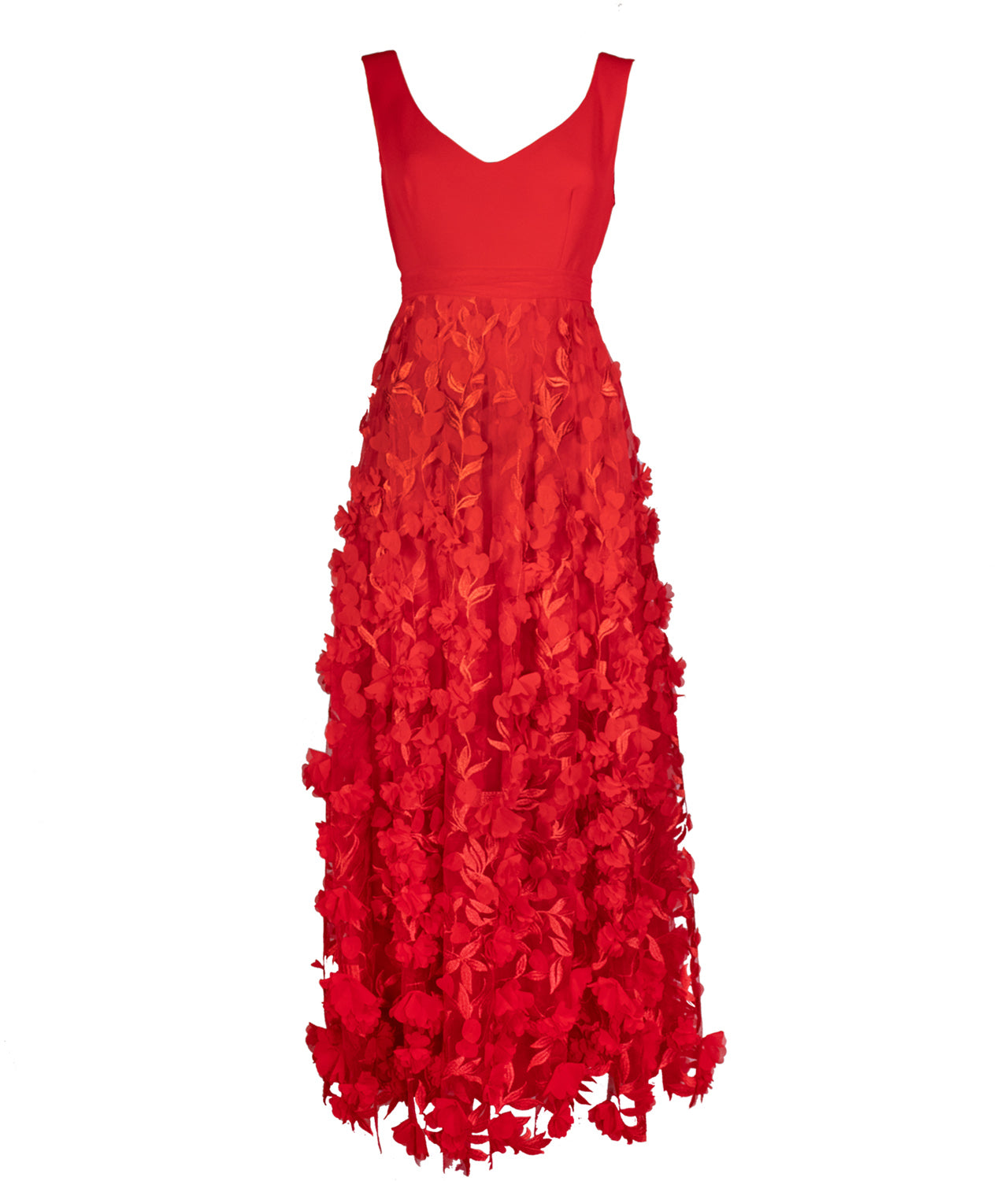 ΦΟΡΕΜΑ ΜΟΥΣΛΙΝΑ ΜΕ ΛΟΥΛΟΥΔΙΑ image 1