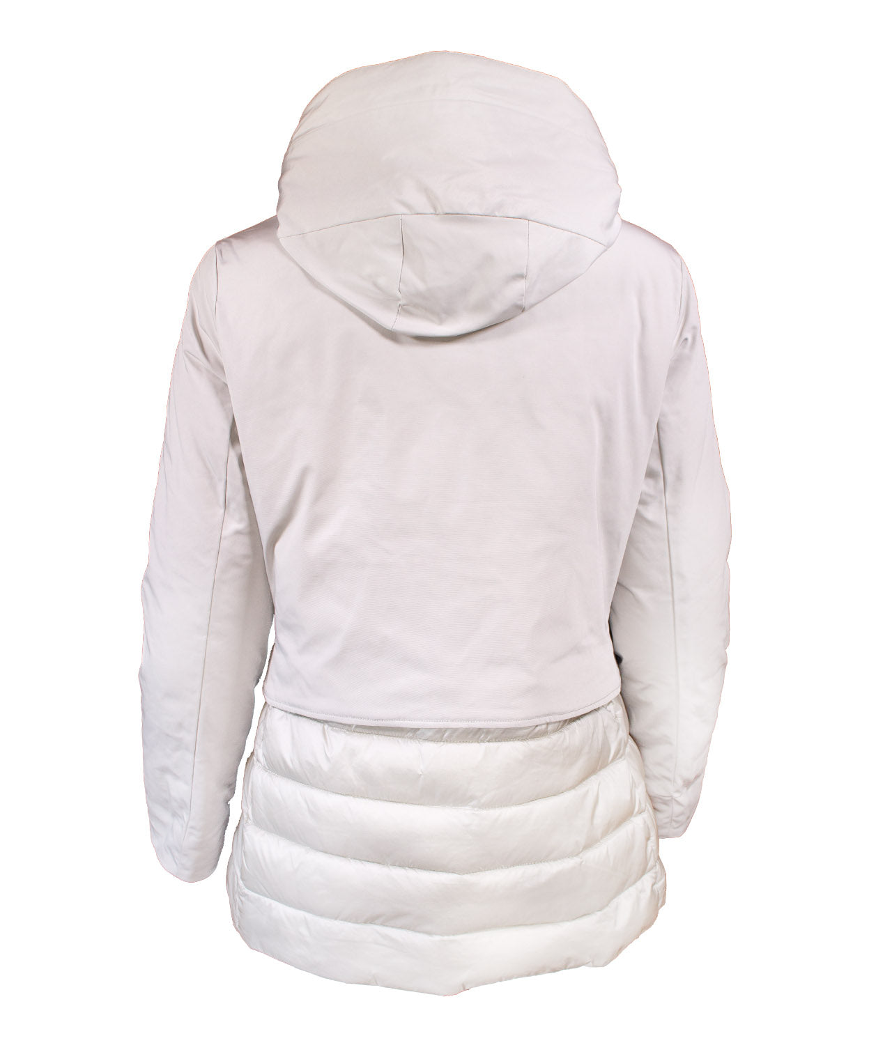 ΜΠΟΥΦΑΝ ΜΕ ΚΟΥΚΟΥΛΑ image 2