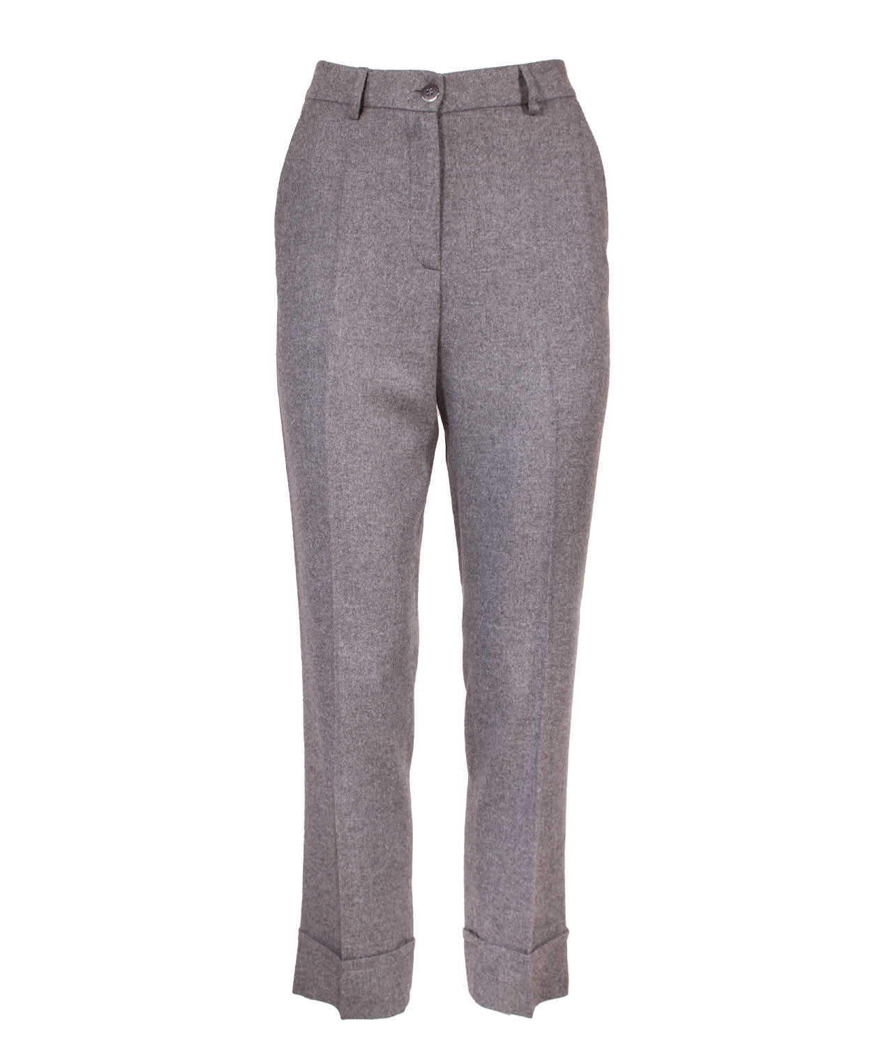 ΠΑΝΤΕΛΟΝΙ ΥΦΑΣΜΑΤΙΝΟ image 0