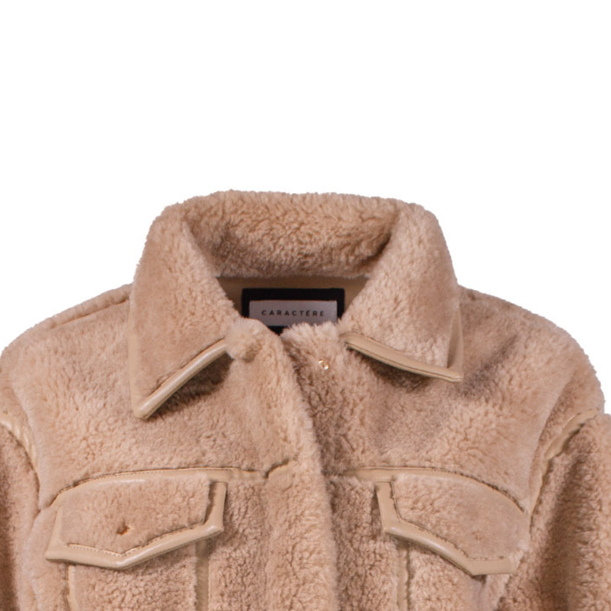 ΓΟΥΝΙΝΟ ΜΠΟΥΦΑΝ image 2