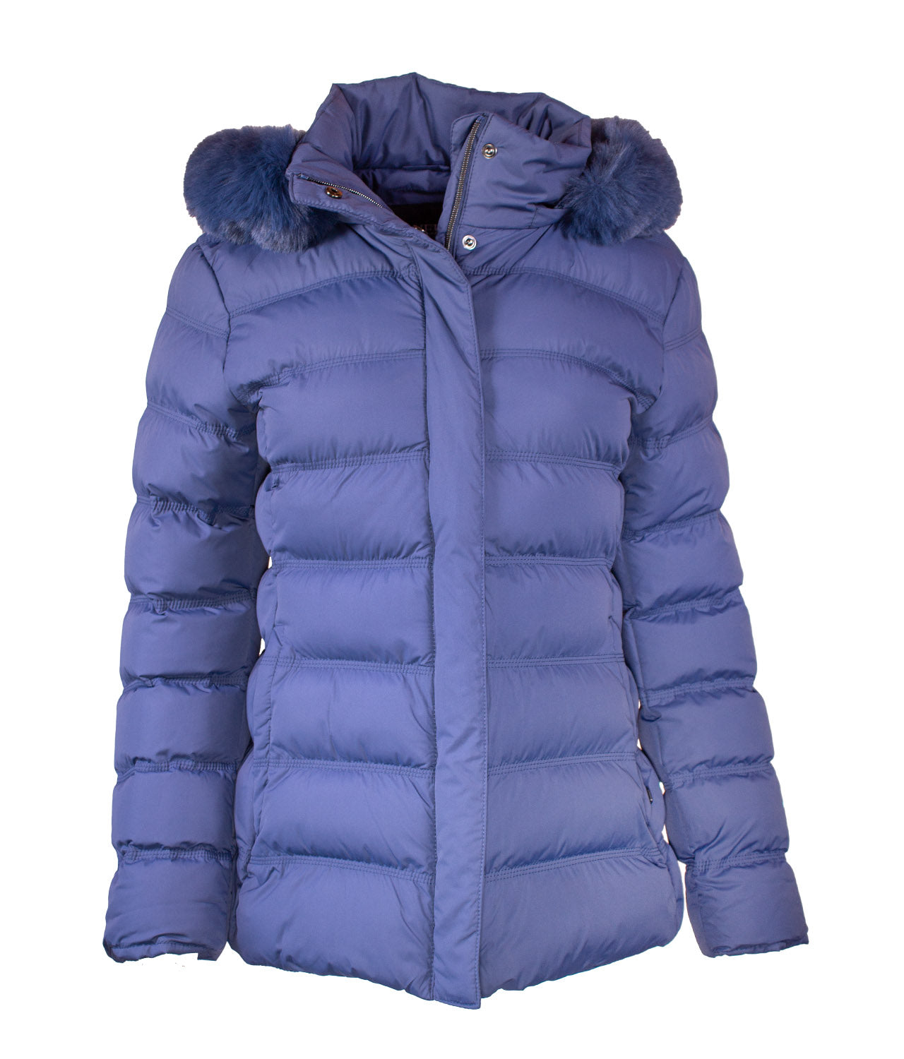 ΜΠΟΥΦΑΝ ΜΕ ΟΙΚΟΛΟΓΙΚΗ ΓΟΥΝΑ image 1