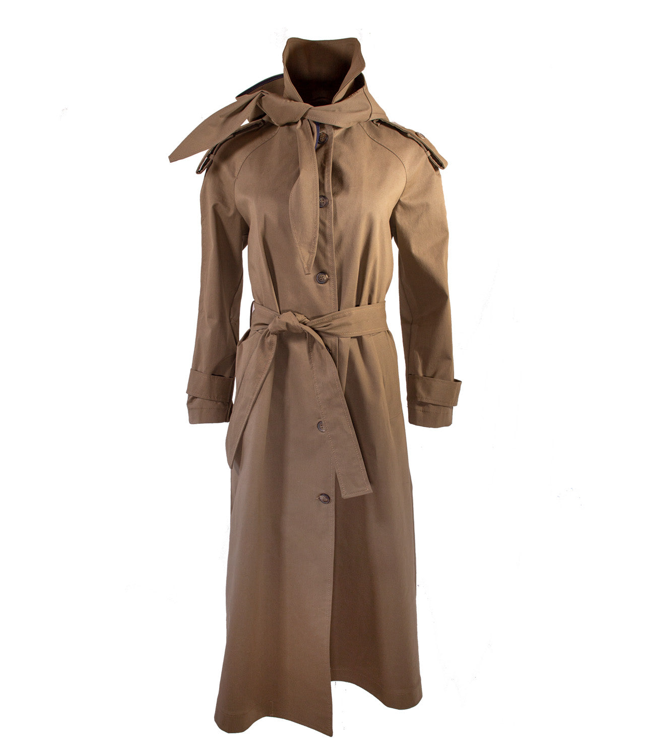 ΚΑΜΠΑΡΝΤΙΝΑ image 0