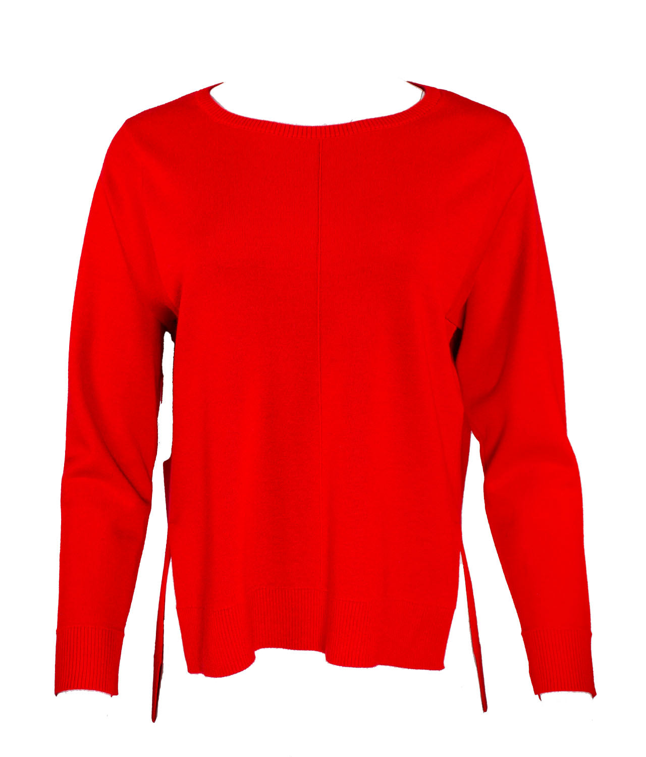 ΠΟΥΛΟΒΕΡ image 0