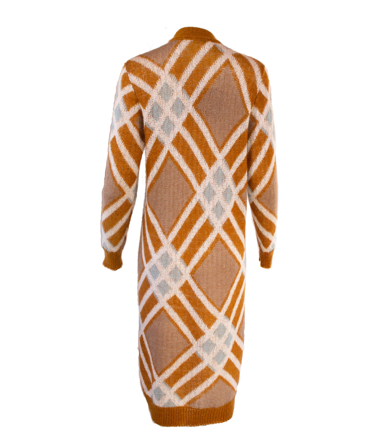 ΜΑΛΛΙΝΗ ΜΑΚΡΙΑ ΖΑΚΕΤΑ image 2