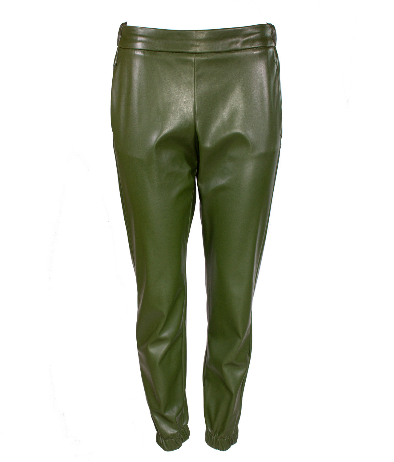 ΠΑΝΤΕΛΟΝΙ ΑΠΟ ΔΕΡΜΑΤΙΝΗ image 0