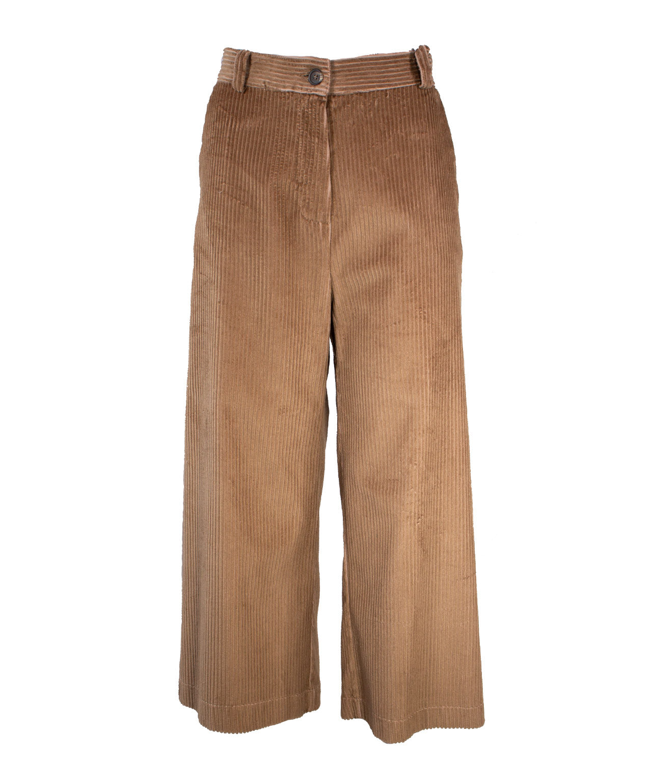 ΠΑΝΤΕΛΟΝΙ ΚΟΤΛΕ image 0