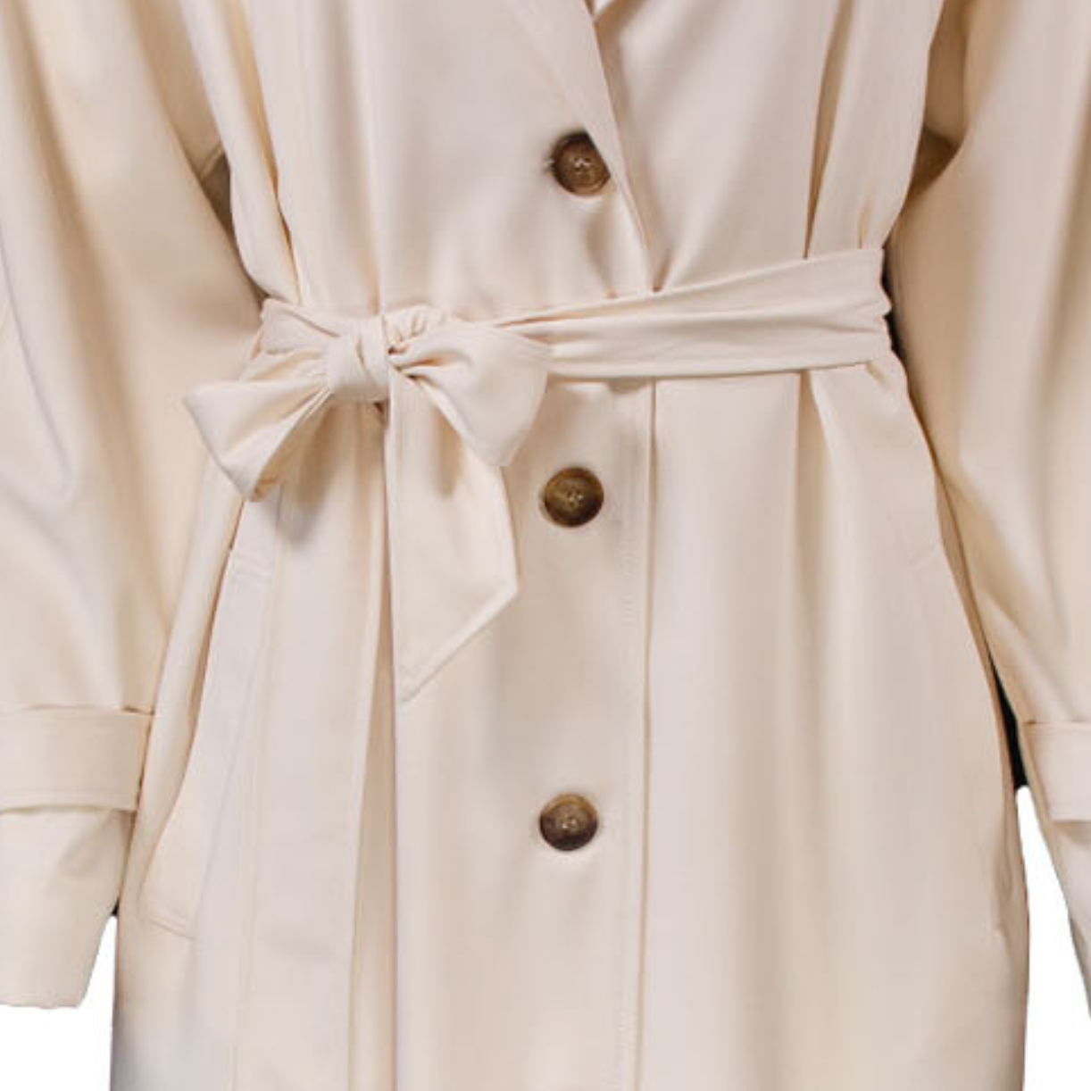 ΚΑΠΑΡΝΤΙΝΑ image 2