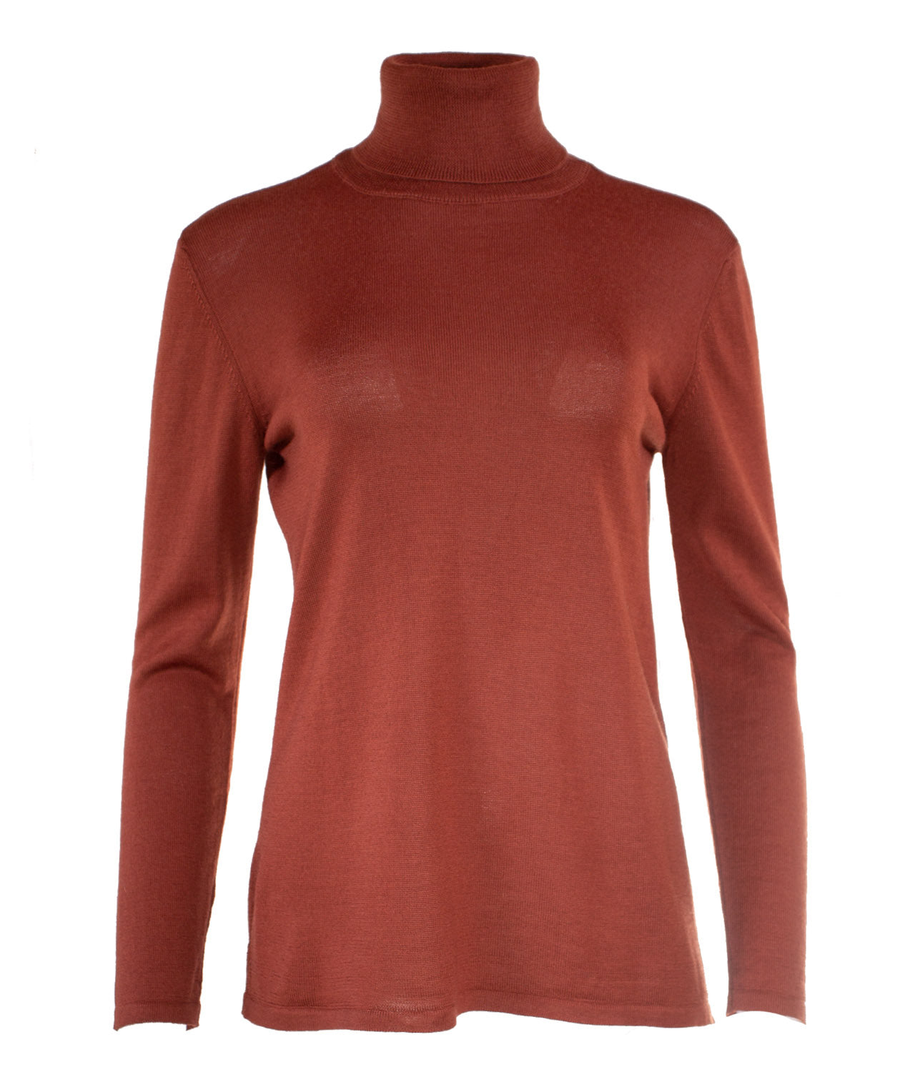 ΜΑΛΛΙΝΟ ΖΙΒΑΓΚΟ image 2