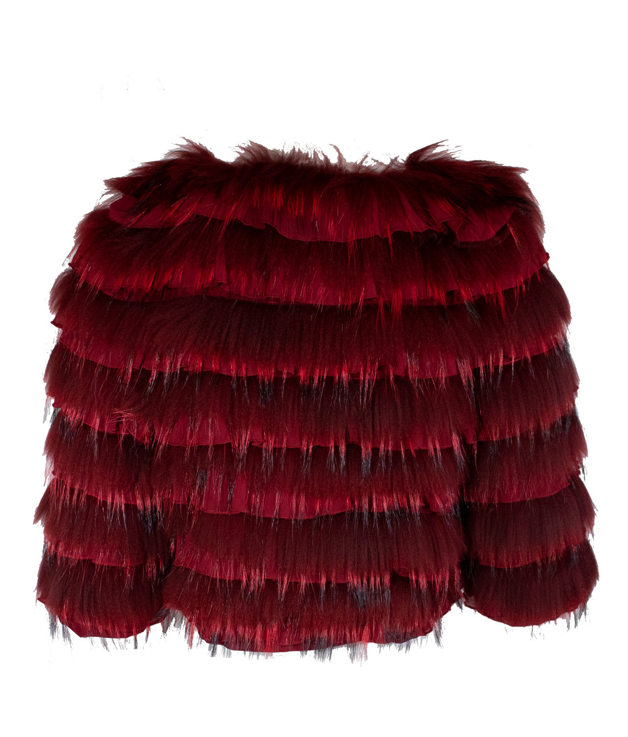 ΓΟΥΝΑ MARMOT image 1