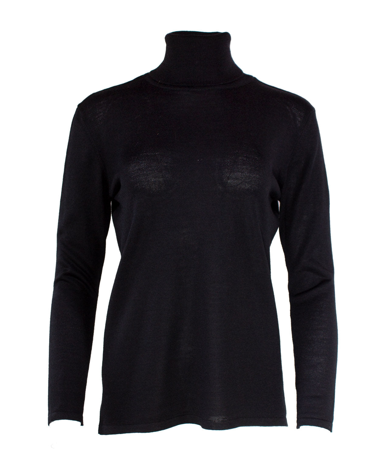 ΜΑΛΛΙΝΟ ΖΙΒΑΓΚΟ image 4