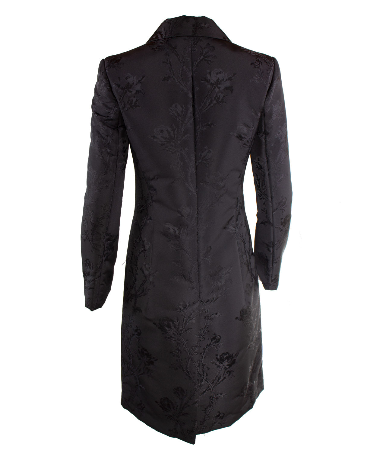 ΜΠΡΟΚΑΡ ΜΑΝΤΩ ΜΕ ΕΠΕΝΔΥΣΗ image 1